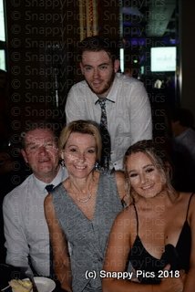 EllyLukas12_18 AJC_2023.jpg